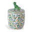 Madcap Cottage Handmade Jar