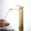 Robinet de lavabo vasque Waterfall-57544684-57544686