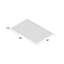 Tapis / paillasson intérieur pour animaux 23 po x 35 po WaterHog® Paws & Bones-1518223544-1550323600
