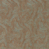 Hawksmoor Wallpaper