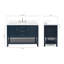 Bayhill Single Vanity-1844625895-1864928282