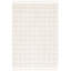 Tapis Williar-646231432