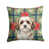 Bichon havanais Parti est en rupture de stock