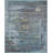 Folmar Oriental Indoor Rug-23841167