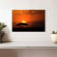 Alvord, coucher de soleil africain I-108875730
