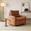 3-in-1 Sleeper Chair Bed-1251325497