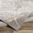 Palm Floral Indoor Rug-1238332162