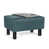 Dark Teal is out of stock