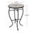 La Crescenta Side Table
