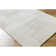 Cheena Handmade Area Rug