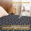 Matelas hybride en mousse à refroidissement moyen avec gel Meomory-937421253-937421248