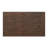 Kennemer Coffee Table-447510068