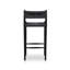 Tabouret de bar 30 po Ronaldo-58786970-58786969-56974194