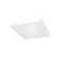 Acrylic LED Flush Mount