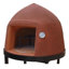 Outdoor Pizza Ovens