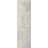 Anegada Ivory/Gray Rug-21132230