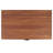Norene Accent Chest-598482332