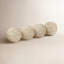 Bourre Maraca Orbs & Vase-1205677105
