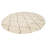 Geometric Indoor Rug-967255773