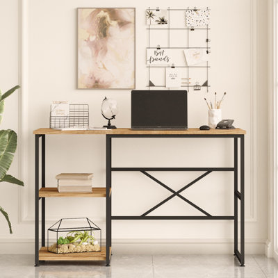 Study Desk