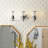 Davis 3 - Light Dimmable Vanity Light-1966659879