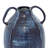 Clarissa Ceramic Table Vase