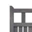 Gate Fencing-119449476