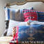 Kalindi Embroidery Fabric-316864284