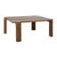 Table basse Rennert