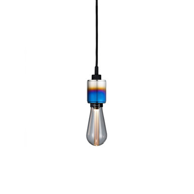 1 - Light Pendant