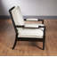 Fauteuil Gilreath-1839486442