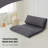 Bean Bag Lounger-479629485-521418775