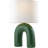 Lampe de table Henock-2127810732