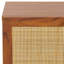 Table de chevet Angeliana-435196453