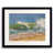 Black Framed Canvas is unavailable