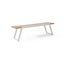 Banc de pique-nique Alvis Frank-2115269418