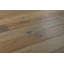 Plancher de bois franc d'ingénierie en chêne-1761117871