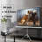 Winado Portable Projector Screen Projector Screen