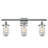 Alfonso 3 - Light Dimmable Vanity Light-25611606