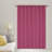 Cassandry Room Darkening Curtain Single Panel-1019614957-1019614956