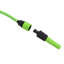Vallonia Plastic Wall Hose Reel