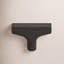 Riverside 2" Length Bar Knob-37215154