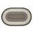 Fahra Geometric Indoor Rug-1649757661
