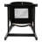 Azarah Solid Wood 25.5'' Counter Stool-1246291978-1255844175
