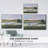 " Spring Marsh II "-92473310-92473317