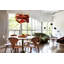 1 - Light Pendant-615907221-610568480-605637246