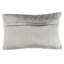 Housse et insert de coussin -1259932075-1321730891