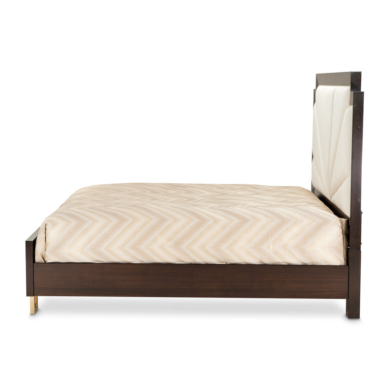 Belmont Place Bedroom Set, California King