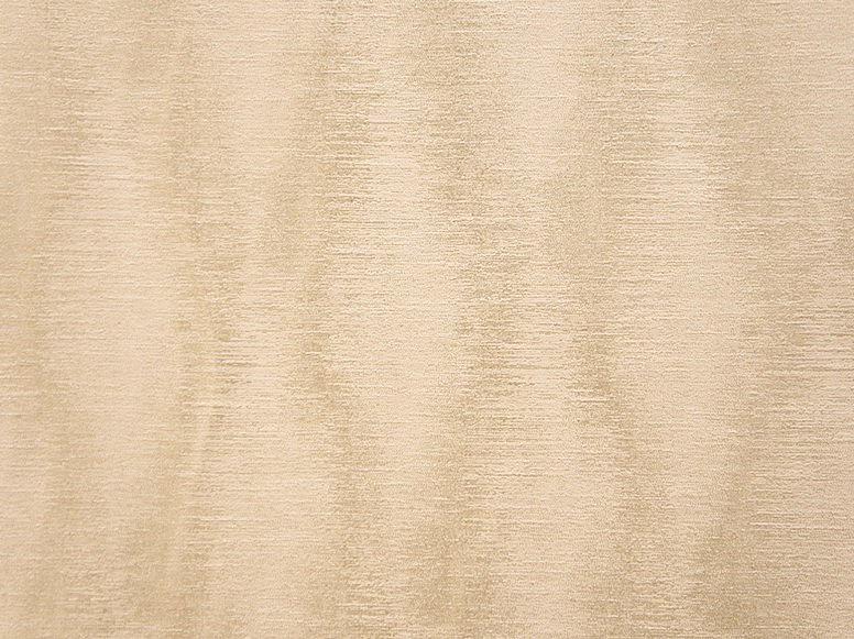 Sinatra Fabric, Quartz