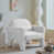 Antique White est en rupture de stock